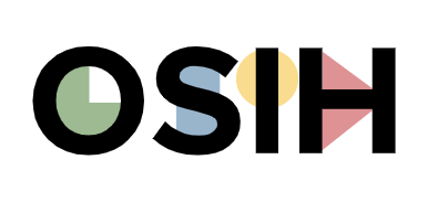 OSIH Logo